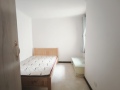 高铁新干线2室2厅78m²1000(元/月)