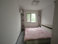 K2狮子城2室2厅90m²1200(元/月)