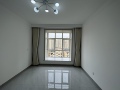鸿盛凯旋门3室2厅104m²66万