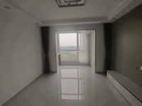 天地新城3室2厅(编号Z025257120)