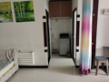 汇元尚品1室1厅46m²800(元/月)