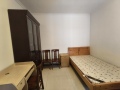 联合七号院3室2厅98m²1000(元/月)