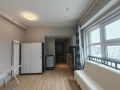 万科城际之光1室1厅45m²900(元/月)