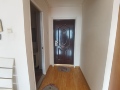 东林家园1室1厅45m²600(元/月)