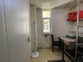 鸿盛凯旋门3室2厅113m²1400(元/月)