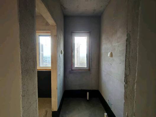 涿州市挟河新区三利中和城二期西区（B区）3室2厅房源信息第9张图片