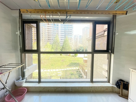 涿州市开发区君临天下御景园3室2厅房源信息第9张图片