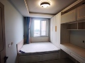 翡翠城（涿郡东区）2室2厅85m²1500(元/月)