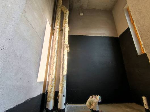 涿州市挟河新区三利中和城二期西区（B区）3室2厅房源信息第7张图片