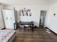 汇元新天地1室1厅(编号S025256944)
