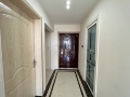 翡翠滨江2室2厅85m²1300(元/月)