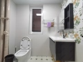 卓悦城北京未2室2厅88m²1200(元/月)