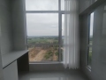 天地新城3室2厅97m²1600(元/月)