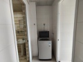 汇元四季橙1室1厅58m²800(元/月)