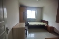 军怡家园2室2厅102m²900(元/月)