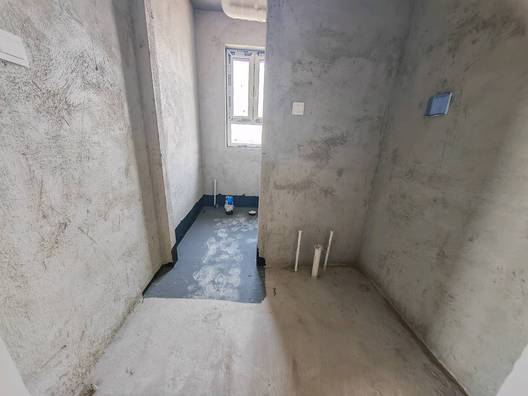 汇元玖号院3室2厅1卫第9张缩略图