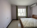 翡翠城（涿郡东区）2室2厅86m²950(元/月)