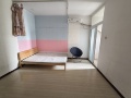 香港豪庭2室2厅89m²1300(元/月)