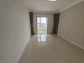 花溪渡2室2厅96m²59万