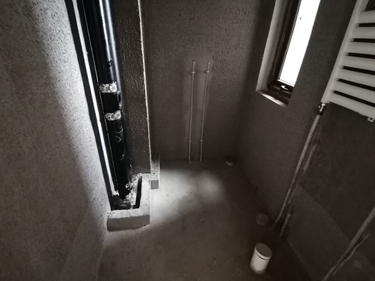 鸿坤理想尔湾3室2厅1卫第7张缩略图