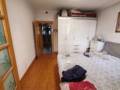 紫晨小区3室2厅90m²50万
