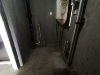 涿州市码头新区鸿坤理想尔湾3室2厅房源信息第6张缩略图