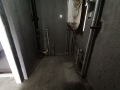 鸿坤理想尔湾3室2厅92m²57万