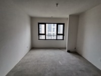 码头新区鸿坤理想尔湾3室2厅1卫(编号S024142505)