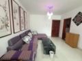 云景城1室2厅80m²800(元/月)