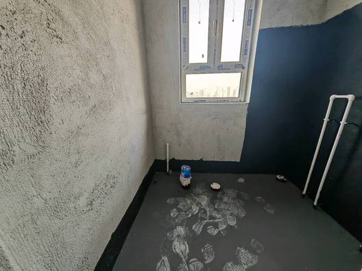 汇元玖号院3室2厅1卫第7张缩略图