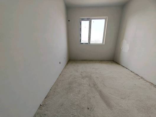 汇元玖号院3室2厅1卫第5张缩略图