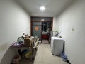 名流枫景洋房3室2厅121m²82万
