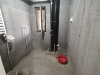 涿州市码头新区鸿坤理想尔湾3室2厅房源信息第7张缩略图