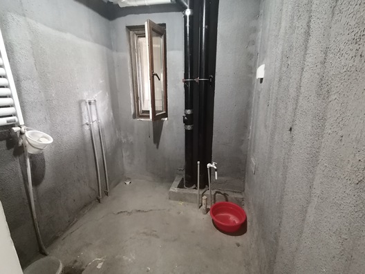 涿州市码头新区鸿坤理想尔湾3室2厅房源信息第7张图片
