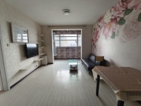 香港豪庭2室2厅(编号Z025256807)