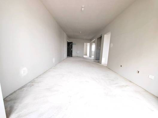 汇元玖号院3室2厅1卫视频