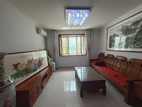 云景城1室2厅(编号Z025256998)