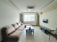云景城2室2厅(编号Z025257203)