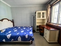 唐人花园2室2厅92m²75万