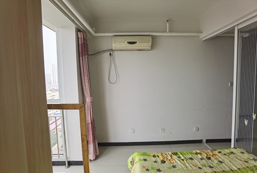 汇元和顺1室1厅1卫第4张缩略图