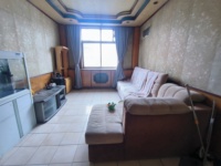 邮电局住宅楼3室2厅(编号Z025257287)