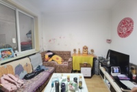 蓝天网架厂小区3室1厅(编号Z025257242)