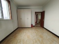 鸿盛凯旋门3室2厅113.37m²75万
