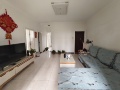 光明小区3室2厅83.32m²42万