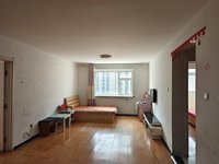 云景城2室2厅(编号Z025257159)
