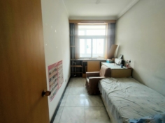 蓝天网架厂小区3室2厅(房源编号S025257051)