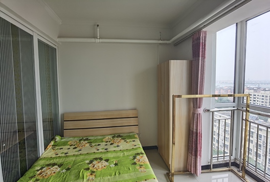 汇元和顺1室1厅1卫第3张缩略图