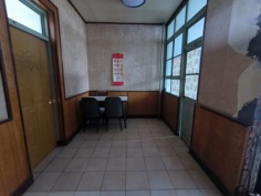 邮电局住宅楼3室2厅(房源编号Z025257287)