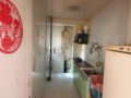 云景城2室2厅93m²800(元/月)