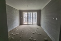 华融现代城3室2厅97.75m²83万